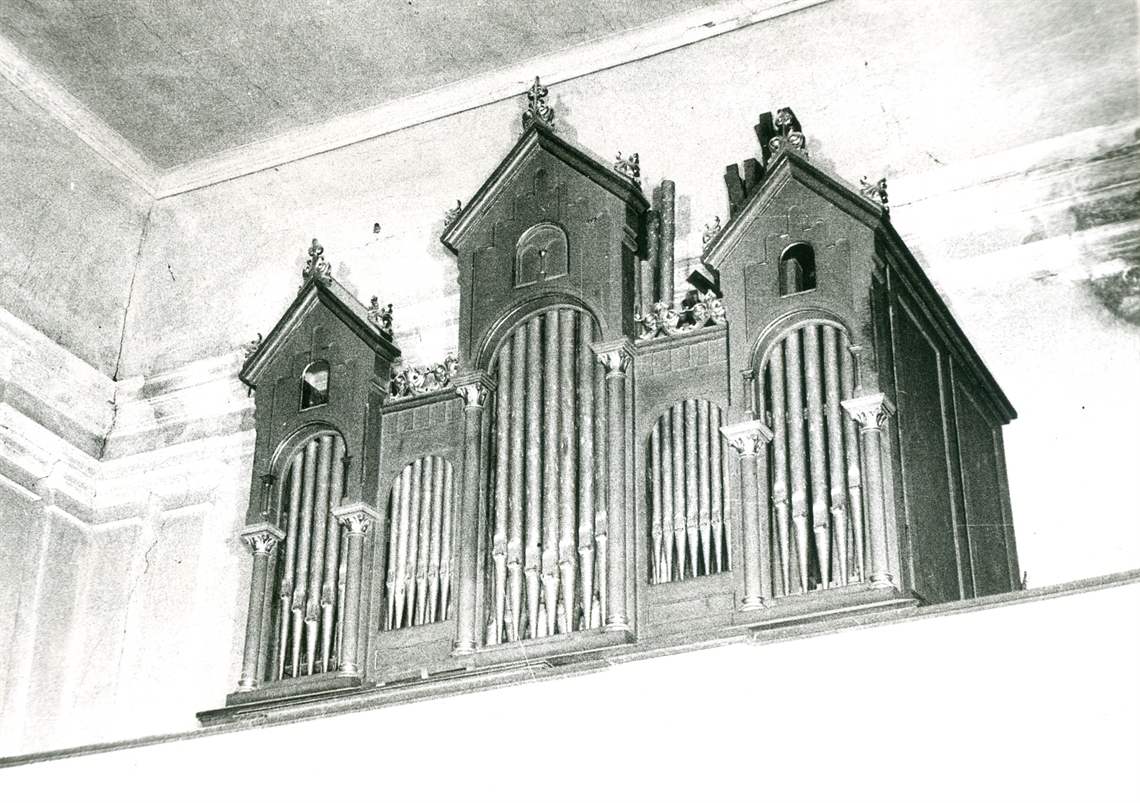 Image description
